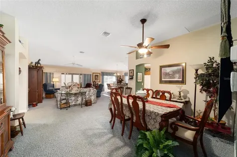 3164 Gooding Place The Villages FL 32162