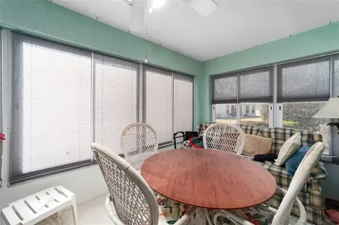 3164 Gooding Place The Villages FL 32162