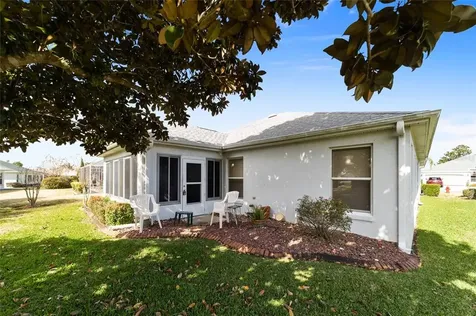 3164 Gooding Place The Villages FL 32162