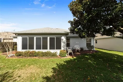 3164 Gooding Place The Villages FL 32162