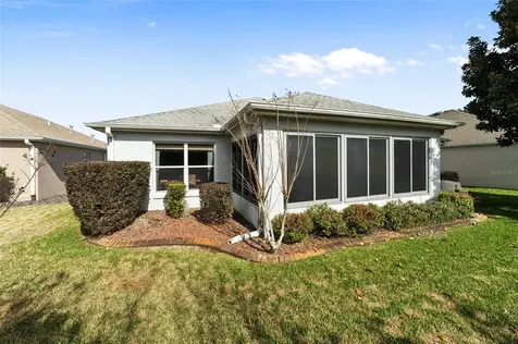 3164 Gooding Place The Villages FL 32162
