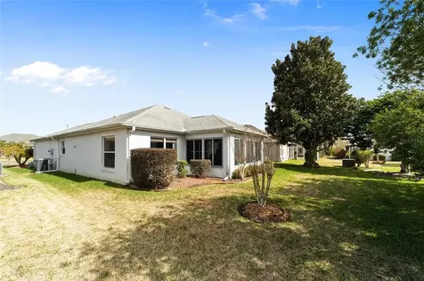 3164 Gooding Place The Villages FL 32162