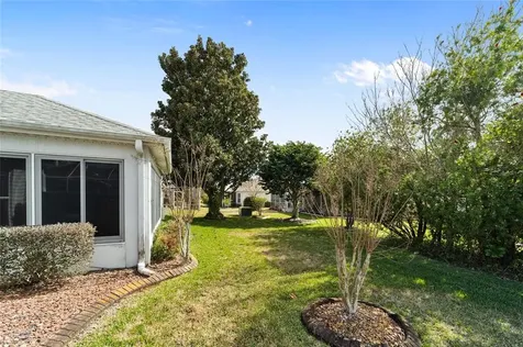 3164 Gooding Place The Villages FL 32162