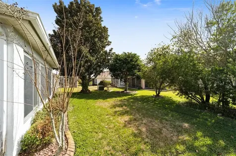 3164 Gooding Place The Villages FL 32162