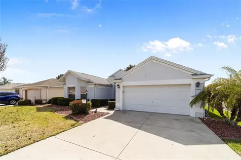 3164 Gooding Place The Villages FL 32162