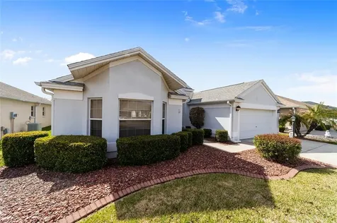 3164 Gooding Place The Villages FL 32162