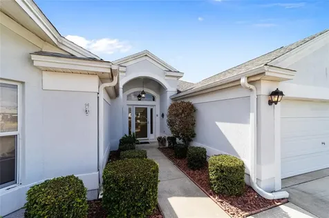 3164 Gooding Place The Villages FL 32162