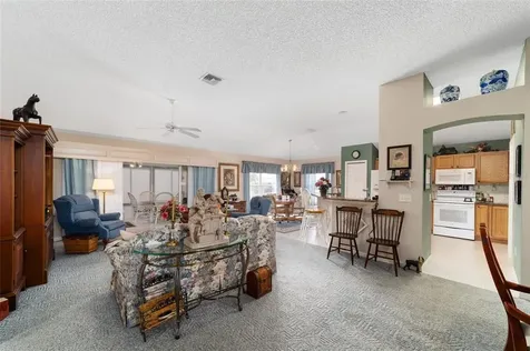 3164 Gooding Place The Villages FL 32162