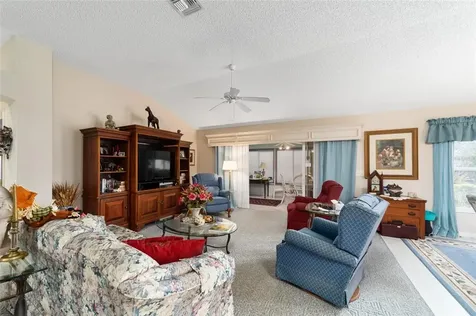 3164 Gooding Place The Villages FL 32162
