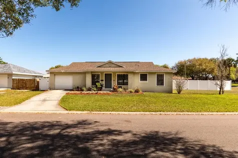 5386 Alhambra Way S St Petersburg FL 33712