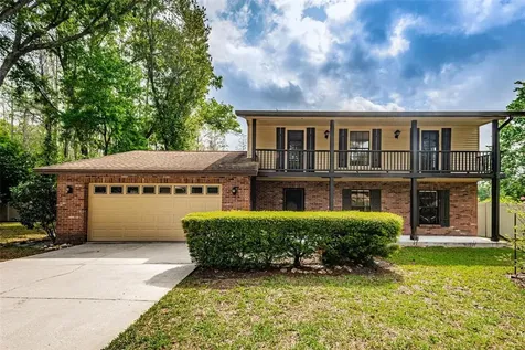 17001 Shady Pines Drive Lutz FL 33548