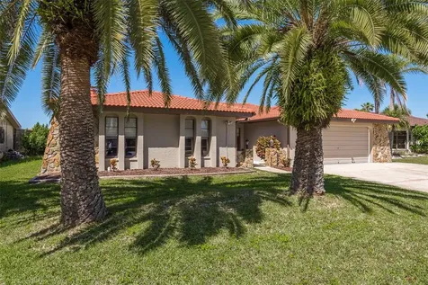9817 San Mateo Way Port Richey FL 34668