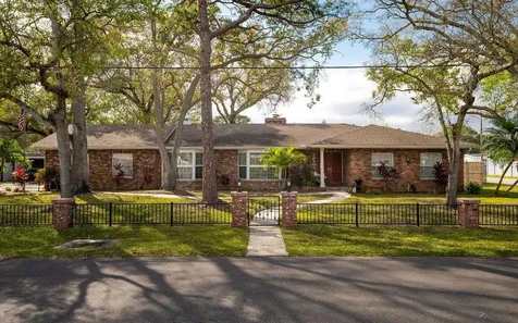 7920 43rd Street N Pinellas Park FL 33781