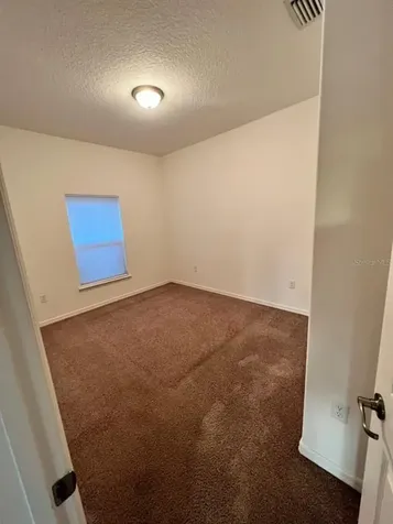 389 Villa Sorrento Circle Haines City FL 33844