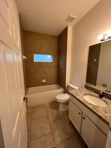 389 Villa Sorrento Circle Haines City FL 33844