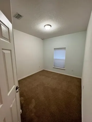 389 Villa Sorrento Circle Haines City FL 33844