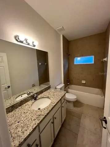 389 Villa Sorrento Circle Haines City FL 33844