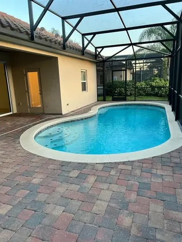 389 Villa Sorrento Circle Haines City FL 33844
