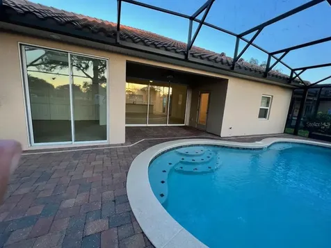 389 Villa Sorrento Circle Haines City FL 33844