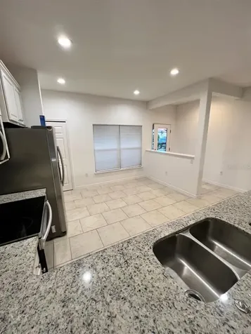 389 Villa Sorrento Circle Haines City FL 33844
