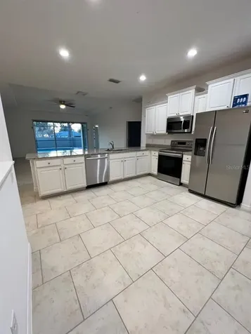 389 Villa Sorrento Circle Haines City FL 33844