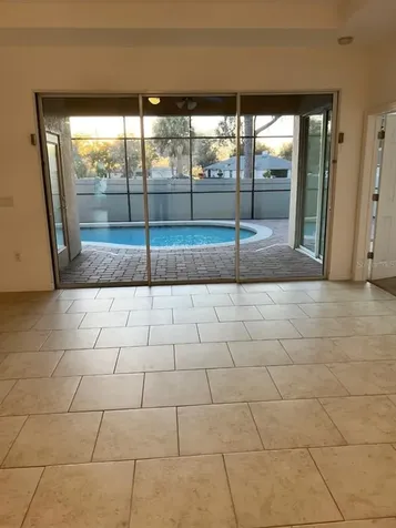 389 Villa Sorrento Circle Haines City FL 33844