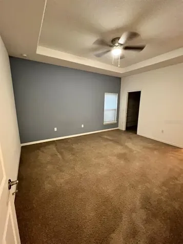 389 Villa Sorrento Circle Haines City FL 33844