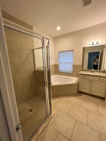 389 Villa Sorrento Circle Haines City FL 33844