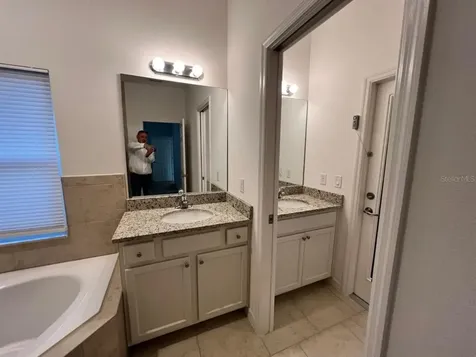 389 Villa Sorrento Circle Haines City FL 33844