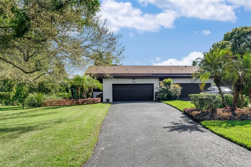54 Nottingham Way Haines City FL 33844