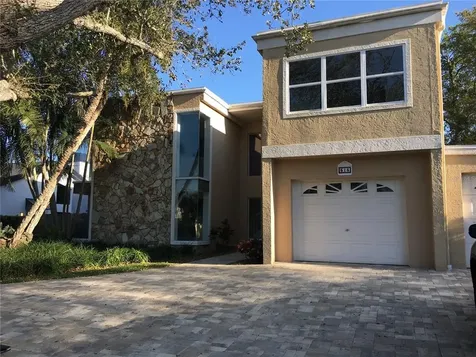 515 Rafael Boulevard NE St Petersburg FL 33704