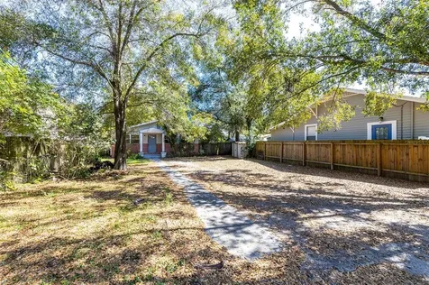 3503 N Dartmouth Avenue Tampa FL 33603