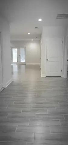 8311 N Ogontz Avenue Tampa FL 33604