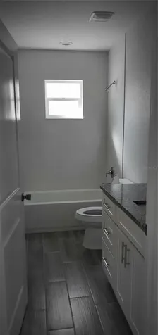 8311 N Ogontz Avenue Tampa FL 33604