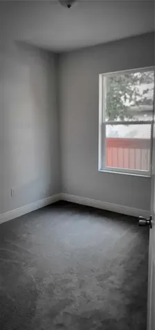 8311 N Ogontz Avenue Tampa FL 33604