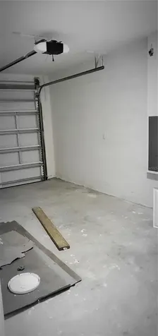 8311 N Ogontz Avenue Tampa FL 33604
