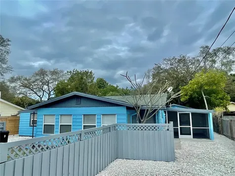1837 Robinhood Street Sarasota FL 34231