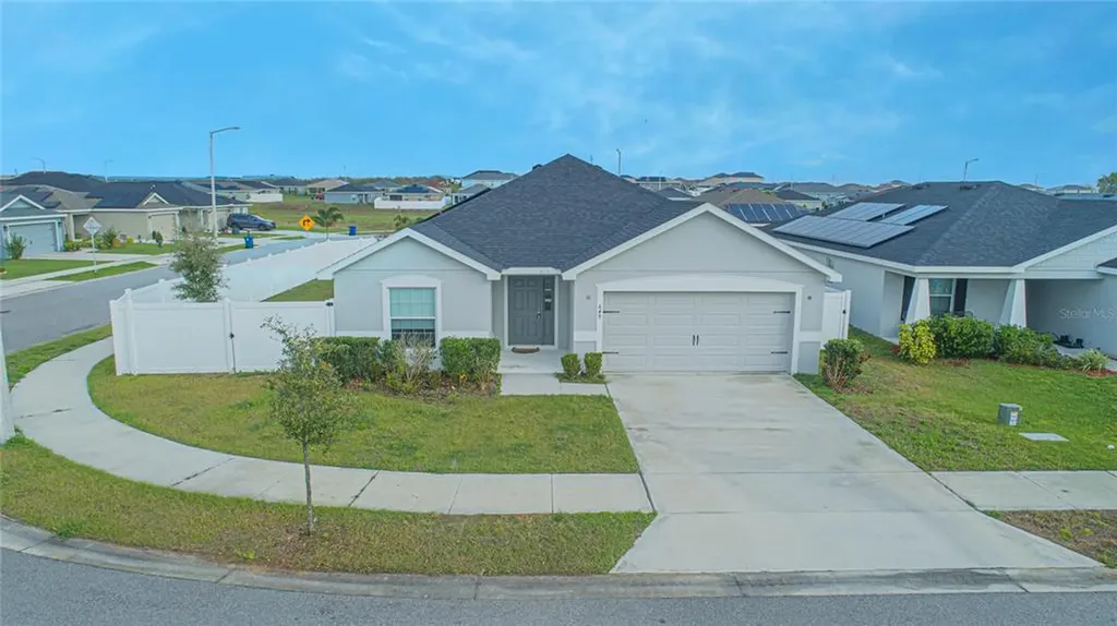 649 Persian Drive Haines City FL 33844