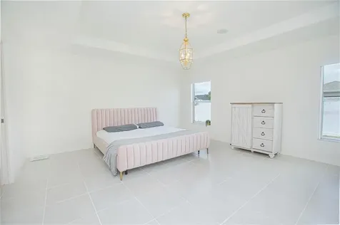 649 Persian Drive Haines City FL 33844