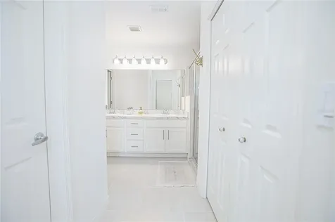649 Persian Drive Haines City FL 33844