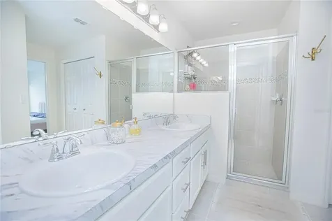 649 Persian Drive Haines City FL 33844