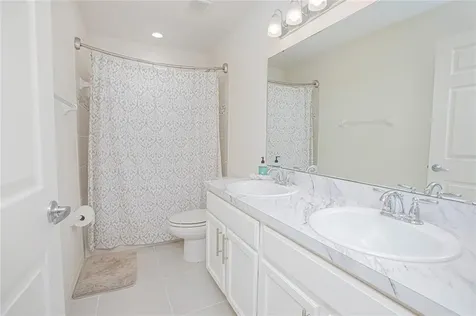 649 Persian Drive Haines City FL 33844