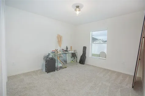 649 Persian Drive Haines City FL 33844