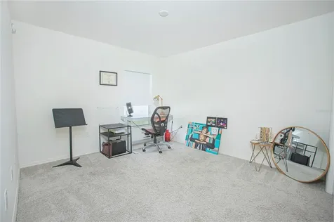 649 Persian Drive Haines City FL 33844