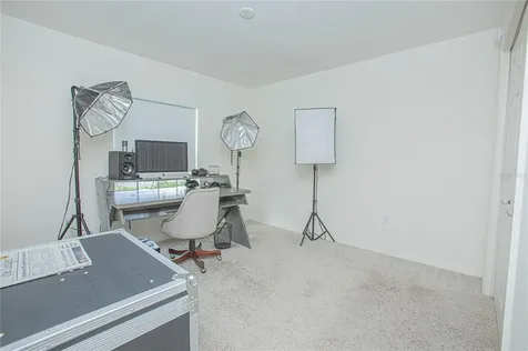 649 Persian Drive Haines City FL 33844