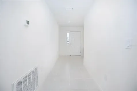 649 Persian Drive Haines City FL 33844