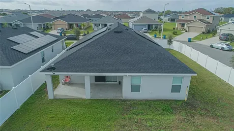 649 Persian Drive Haines City FL 33844