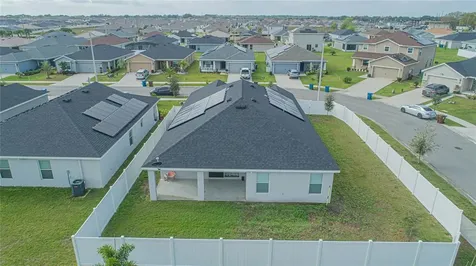 649 Persian Drive Haines City FL 33844