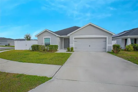 649 Persian Drive Haines City FL 33844