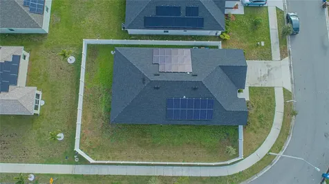 649 Persian Drive Haines City FL 33844